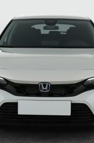 Honda Civic IX , Salon Polska, 1. Właściciel, Serwis ASO, Automat, Navi,-2