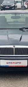 Jaguar XJ V-3