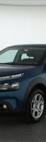 Citroen C4 Cactus I , Salon Polska, Serwis ASO, VAT 23%, Klima, Tempomat,-3
