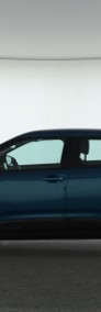 Citroen C4 Cactus I , Salon Polska, Serwis ASO, VAT 23%, Klima, Tempomat,-4