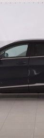 Kia Sportage IV , Salon Polska, Navi, Klimatronic, Tempomat, Parktronic,-4