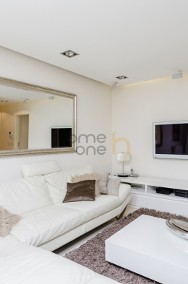 Apartament w Centrum, 2 sypialnie, 105 m2-2