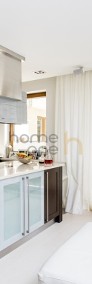 Apartament w Centrum, 2 sypialnie, 105 m2-3