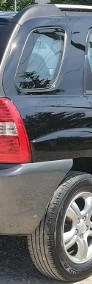 Kia Sportage II Pack klim-4