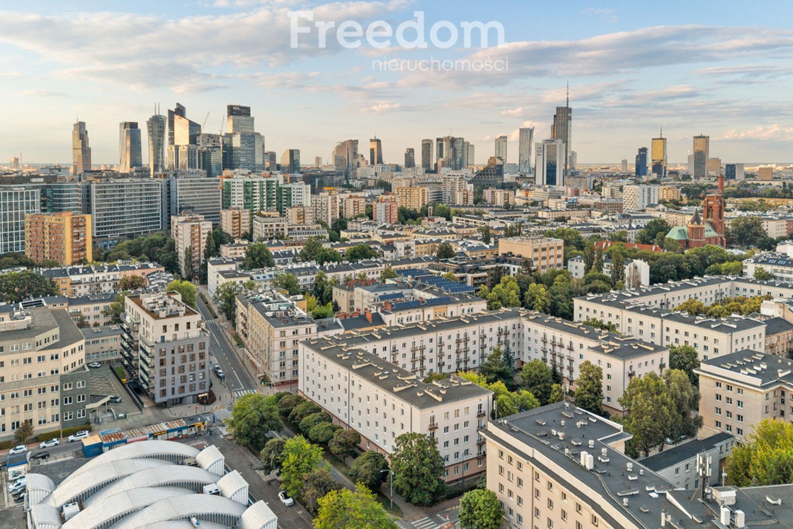 3 pokojowe mieszkanie w doskonałej lokalizacji - Więcej