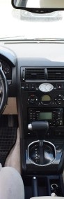 Ford Mondeo III 2.0 Trend aut-4