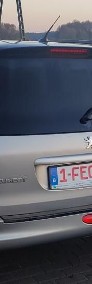 Peugeot 206 I 1.4 HDi opłacony , zamiana !!-4