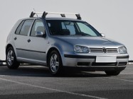 Volkswagen Golf IV , GAZ,ALU