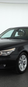 BMW SERIA 5 , Xenon, Bi-Xenon, Klimatronic, Tempomat, Parktronic,-3