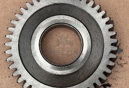 John Deere 5000 6000 7000 Koło Zębate Pośrednie Rozrządu R120636 RE56369