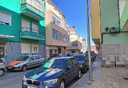 Mieszkanie Massamá E Monte Abraão