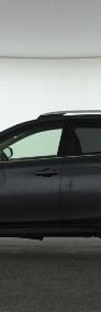 Toyota RAV 4 IV , Skóra, Klimatronic, Tempomat-4