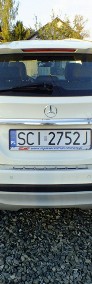 Mercedes-Benz Klasa GLA 2.0 benzyna 211 PS 4MATIC Automat PANORAMA 2XALU KOMPLET-4