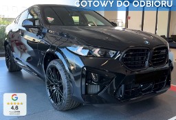 BMW X6 G06 M Competition M Competition 4.4 (625KM)| Kamera 360