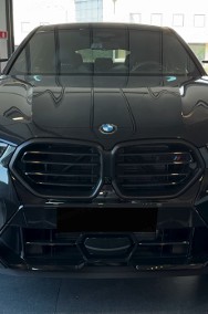 BMW X6 G06 M Competition M Competition 4.4 (625KM)| Kamera 360-2