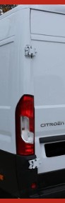 Citroen Jumper Heavy L4H2 AT8 Jumper Heavy L4H2 AT8 2.2 180KM-3