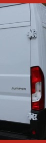 Citroen Jumper Heavy L4H2 AT8 Jumper Heavy L4H2 AT8 2.2 180KM-4