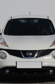 Nissan Juke , Salon Polska, Serwis ASO, GAZ, Klimatronic, Tempomat,-2