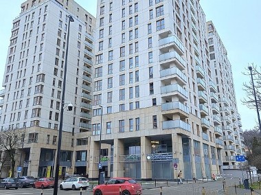 mieszkanie 50m pokoje Gdańsk Wrzeszcz sprzedam-1