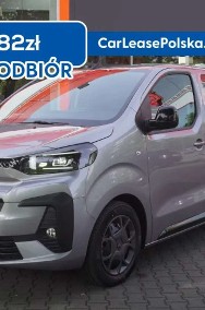 Citroen C4 SpaceTourer-2