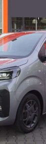 Citroen C4 SpaceTourer-3