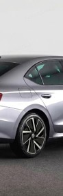 Skoda Octavia IV Sportline 1.5 TSI mHEV DSG Sportline 1.5 TSI mHEV DSG 150KM-3
