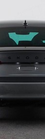 Skoda Octavia IV Sportline 1.5 TSI mHEV DSG Sportline 1.5 TSI mHEV DSG 150KM-4