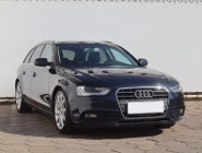 Audi A4 IV (B8) , 204 KM, Automat, Skóra, Navi, Xenon, Bi-Xenon, Klimatronic,