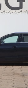 Audi A4 IV (B8) , 204 KM, Automat, Skóra, Navi, Xenon, Bi-Xenon, Klimatronic,-4
