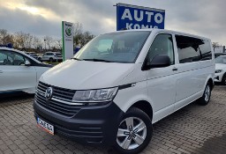 Volkswagen Transporter T6 T6 Long 2.0 TDI 150KM Navi Klima Parktronic Tempomat