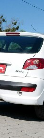 Peugeot 206 206+ Plus 1.1i 60KM 3D Nowy rozrząd i sprzęgło -Bardzo zadbany +Opony Zim-3