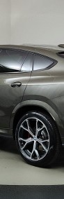 BMW X6 G06 xDrive30d xDrive30d 3.0 (298KM)| Hak + Harman Kardon-3