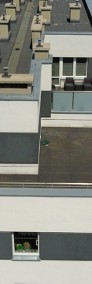 Dwie KW, taras 57,5m2 + balkon-4