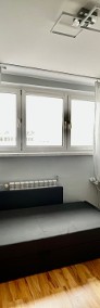 mieszkanie z widokiem na panaramę Gliwic-4