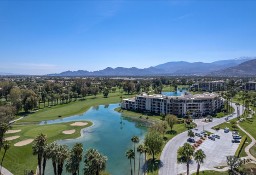 Mieszkanie Rancho Mirage