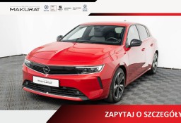 Opel Astra L (VI) GD3F542#1.5 CDTI Elegance Podgrz.f I kier K.cof Salon PL VAT23%