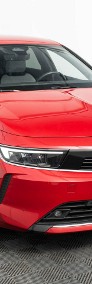 Opel Astra L (VI) GD3F542#1.5 CDTI Elegance Podgrz.f I kier K.cof Salon PL VAT23%-3