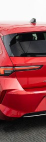 Opel Astra L (VI) GD3F542#1.5 CDTI Elegance Podgrz.f I kier K.cof Salon PL VAT23%-4