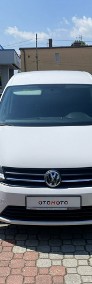 Volkswagen Caddy Rezerwacja-3