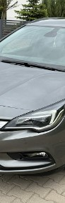 Opel Astra K Opel Astra K 2017 1.6 CDTI Bezwypadkowy Led aAvi-3