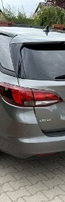 Opel Astra K Opel Astra K 2017 1.6 CDTI Bezwypadkowy Led aAvi-4