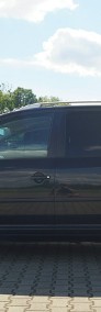 Volkswagen Touran II 1,6 DIESEL 105 KM NOWY ROZRZĄD HAK 5 LAT JEDEN WŁAŚCICIEL !!-4