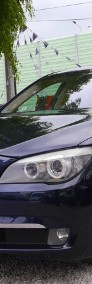 BMW SERIA 7-3