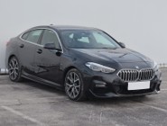 BMW Inny BMW Salon Polska, Serwis ASO, Automat, Skóra, Navi, Klimatronic,