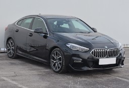 BMW Inny BMW Salon Polska, Serwis ASO, Automat, Skóra, Navi, Klimatronic,