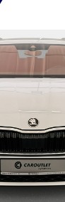 Skoda Octavia IV VAT 23% Combi Selection 1.5TSI mHEV 150KM DSG 2024/2025 r., salon PL-3