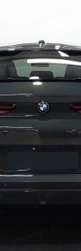 BMW X6 G06 xDrive40d M Sport xDrive40d M Sport 3.0 (352KM)| Aktywna wentylacja foteli-3