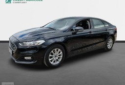 Ford Mondeo IX 1.5 EcoBoost Trend Hatchback. WX8062A