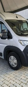 Opel Movano Opel Movano-3