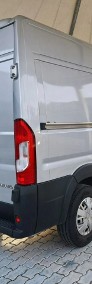 Opel Movano Opel Movano-4